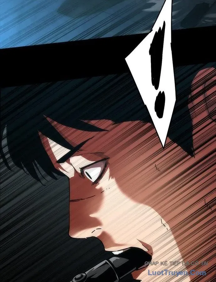 Mạt Thế Zombie 82-08 Chapter 103 - 58