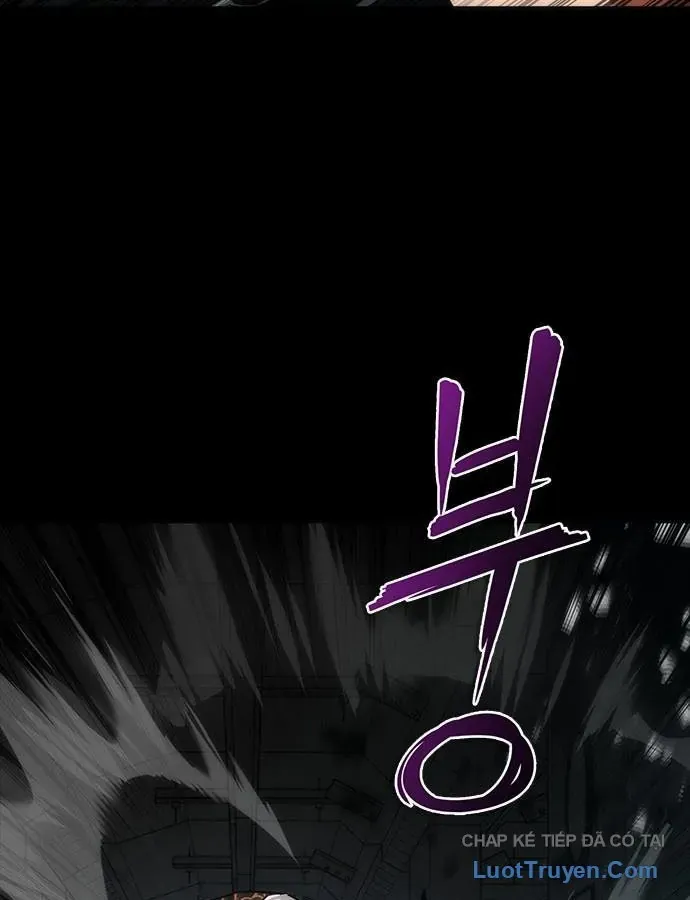 Mạt Thế Zombie 82-08 Chapter 103 - 59