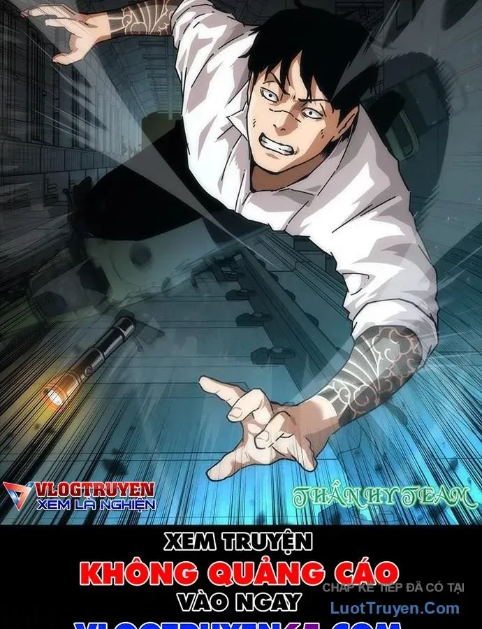 Mạt Thế Zombie 82-08 Chapter 103 - 60