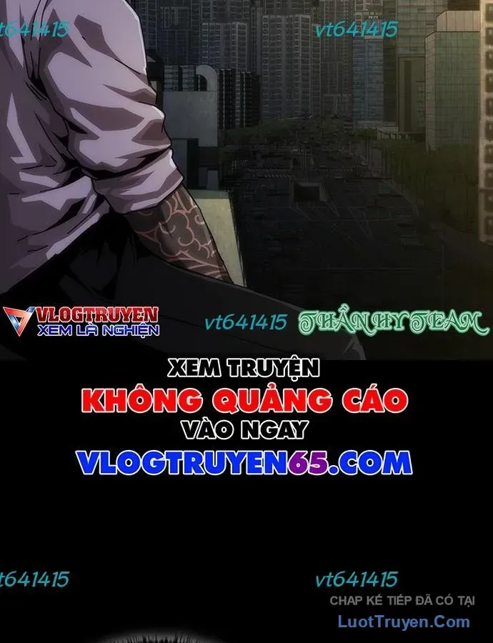 Mạt Thế Zombie 82-08 Chapter 103 - 7