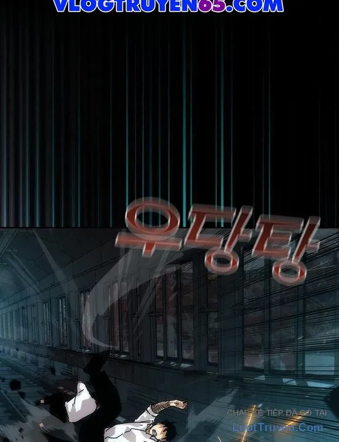 Mạt Thế Zombie 82-08 Chapter 103 - 61