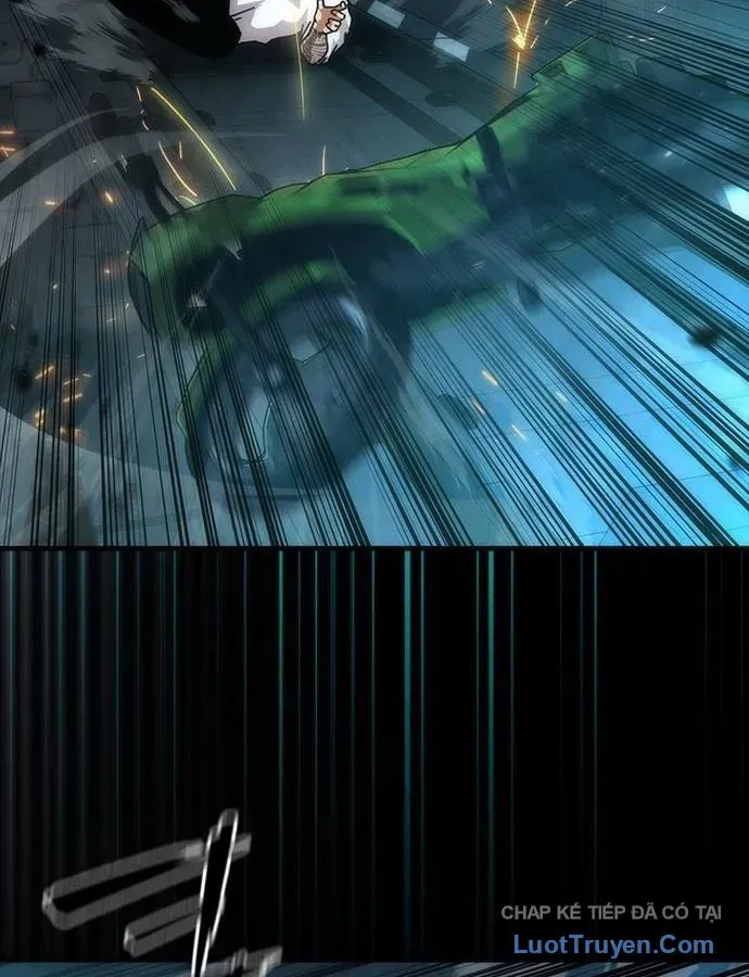 Mạt Thế Zombie 82-08 Chapter 103 - 62