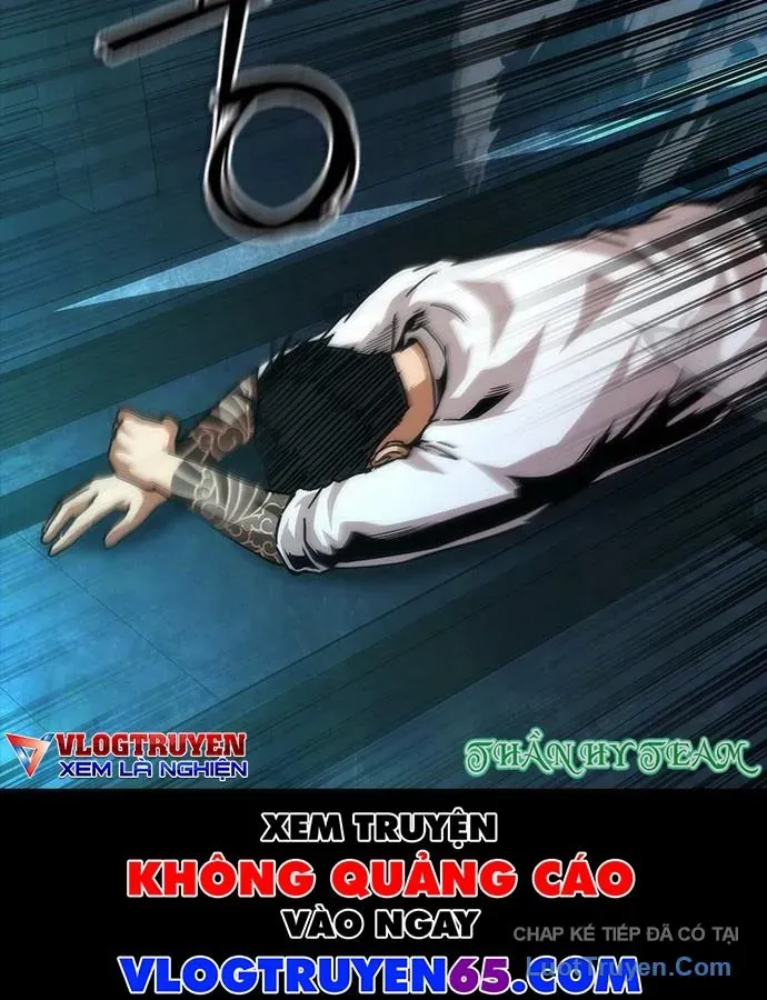Mạt Thế Zombie 82-08 Chapter 103 - 63