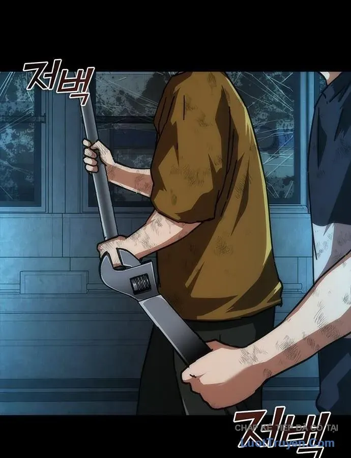 Mạt Thế Zombie 82-08 Chapter 103 - 65