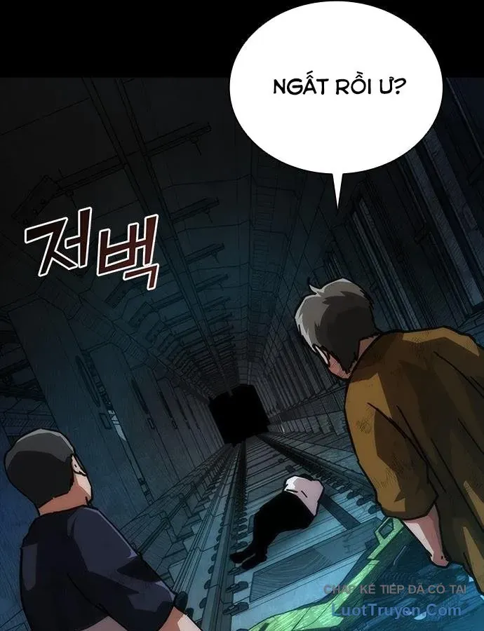 Mạt Thế Zombie 82-08 Chapter 103 - 67