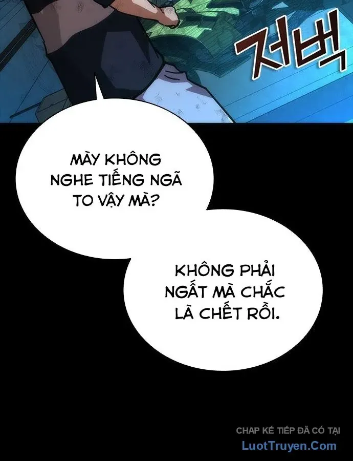 Mạt Thế Zombie 82-08 Chapter 103 - 68