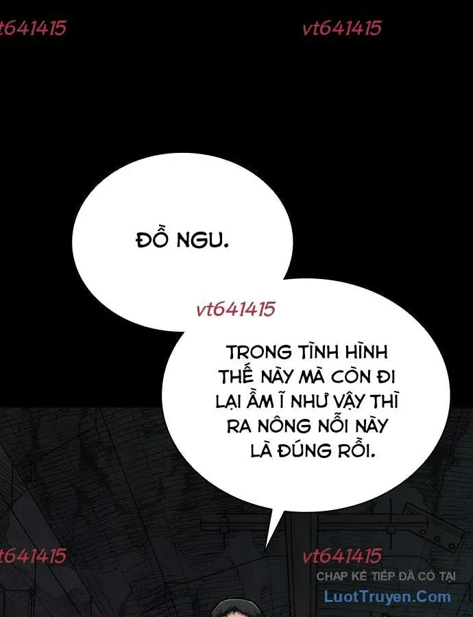 Mạt Thế Zombie 82-08 Chapter 103 - 69