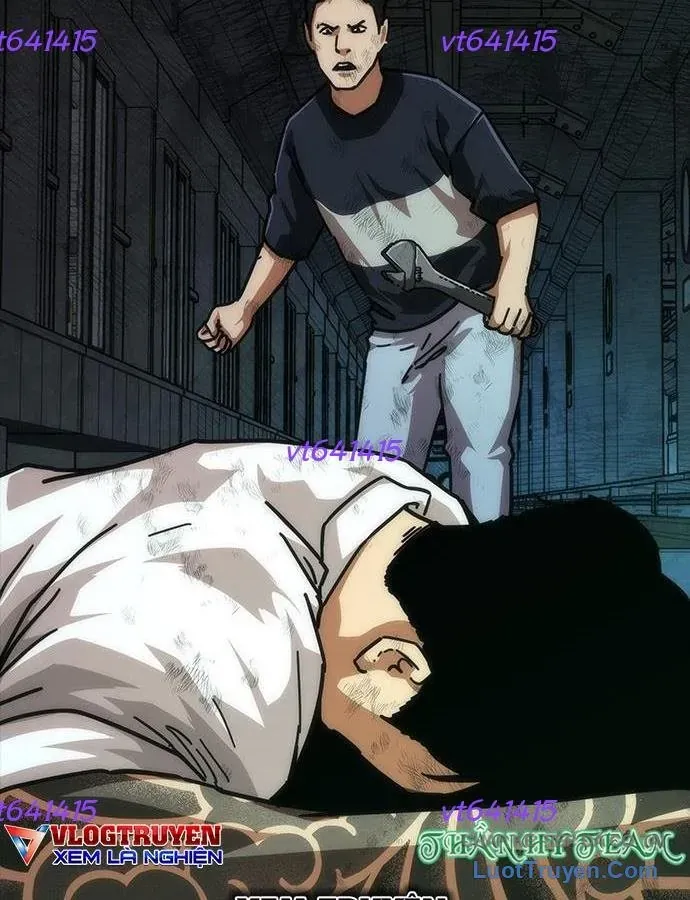 Mạt Thế Zombie 82-08 Chapter 103 - 70