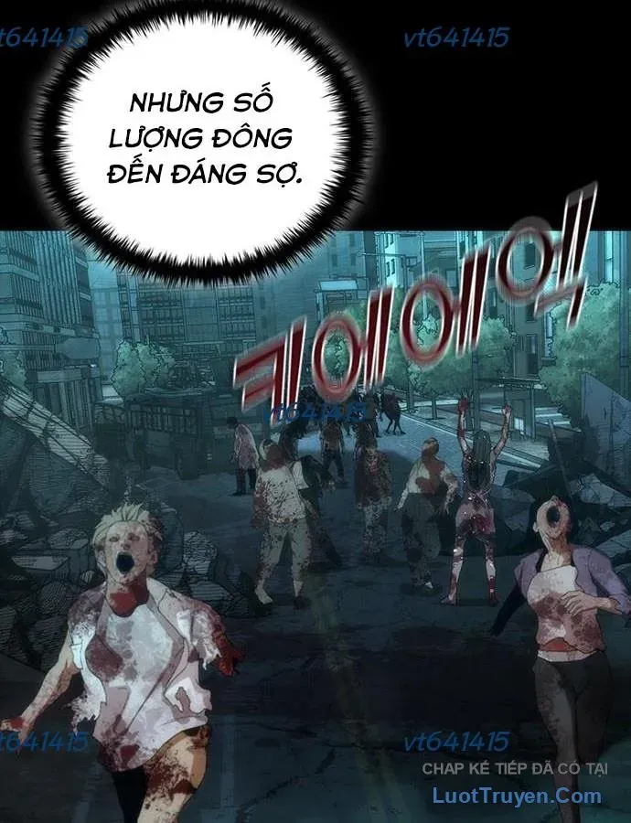 Mạt Thế Zombie 82-08 Chapter 103 - 8