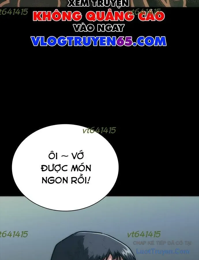 Mạt Thế Zombie 82-08 Chapter 103 - 71