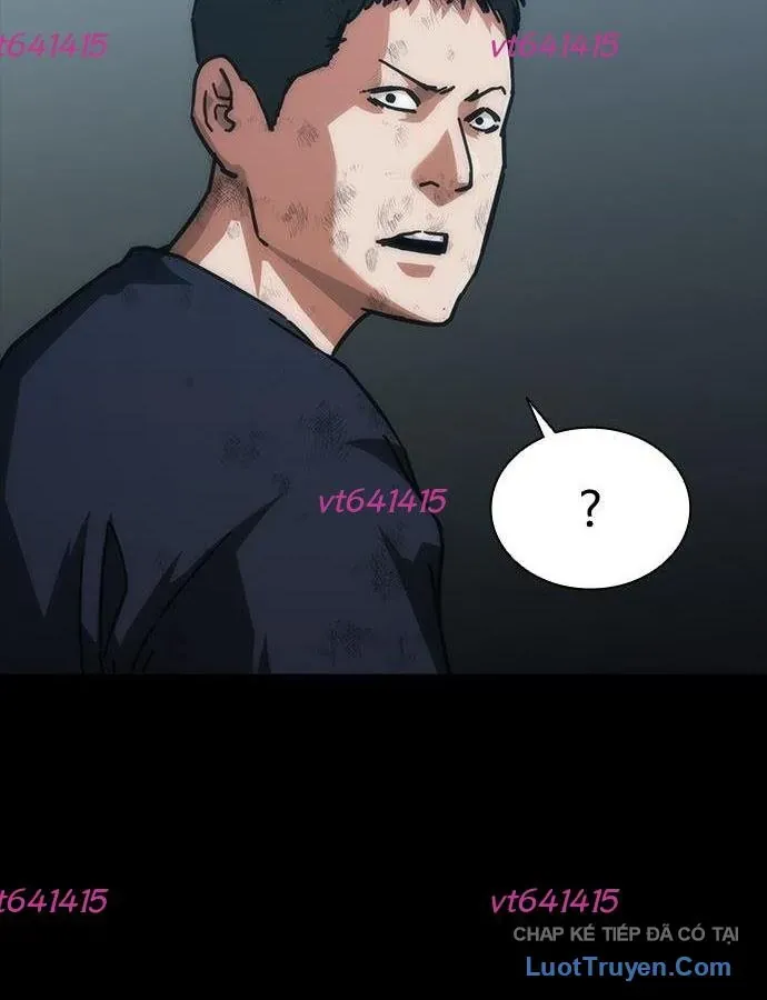 Mạt Thế Zombie 82-08 Chapter 103 - 72