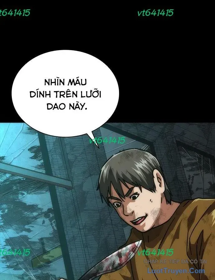 Mạt Thế Zombie 82-08 Chapter 103 - 73