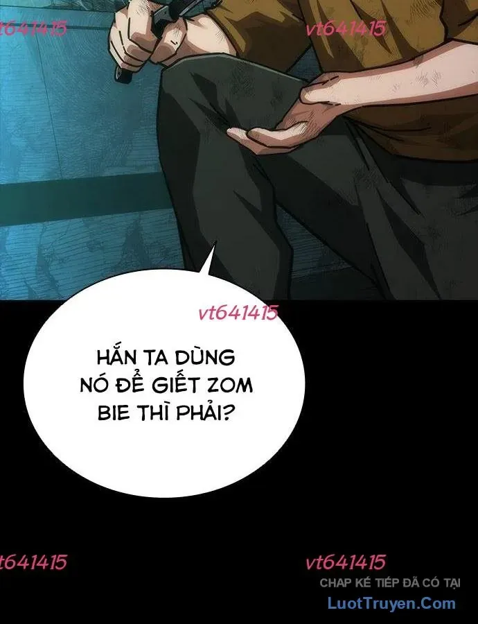 Mạt Thế Zombie 82-08 Chapter 103 - 74