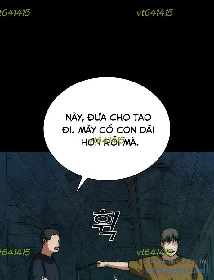Mạt Thế Zombie 82-08 Chapter 103 - 75