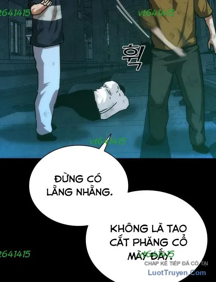 Mạt Thế Zombie 82-08 Chapter 103 - 76