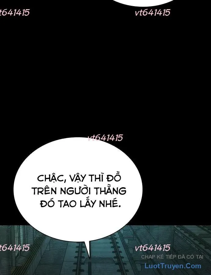 Mạt Thế Zombie 82-08 Chapter 103 - 77