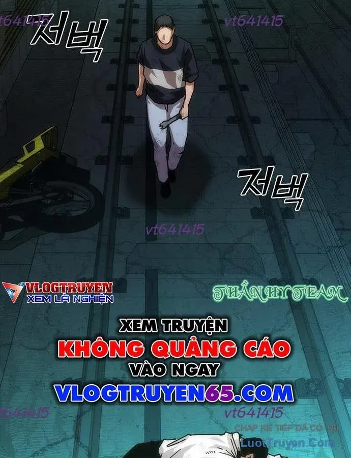 Mạt Thế Zombie 82-08 Chapter 103 - 78