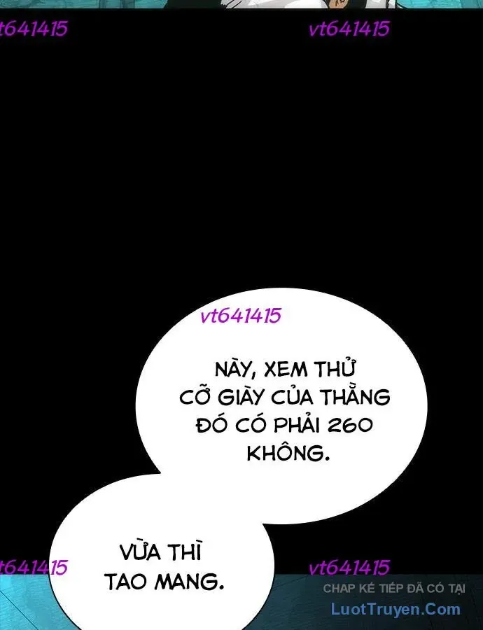 Mạt Thế Zombie 82-08 Chapter 103 - 79