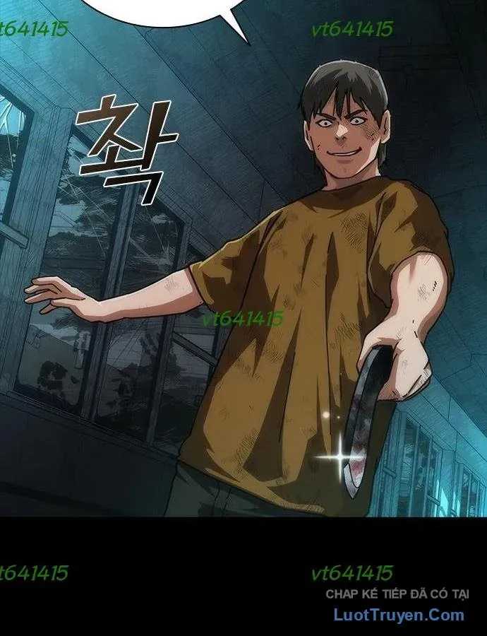 Mạt Thế Zombie 82-08 Chapter 103 - 80