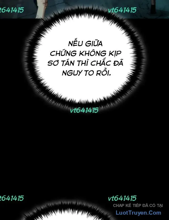 Mạt Thế Zombie 82-08 Chapter 103 - 9