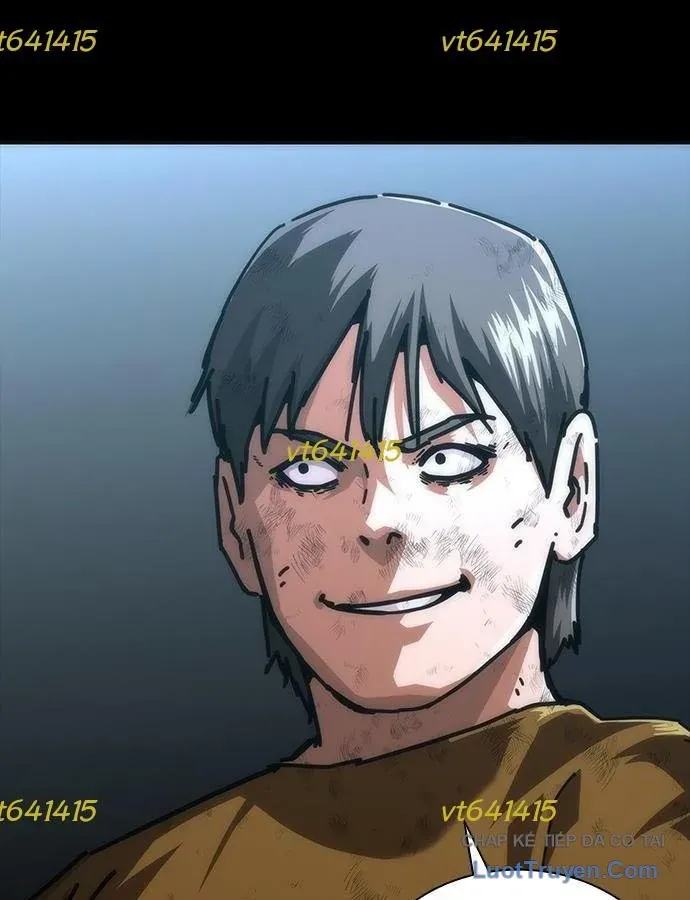 Mạt Thế Zombie 82-08 Chapter 103 - 81