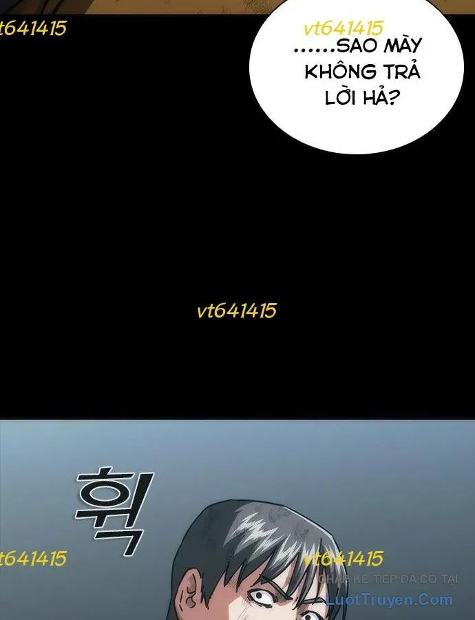 Mạt Thế Zombie 82-08 Chapter 103 - 82