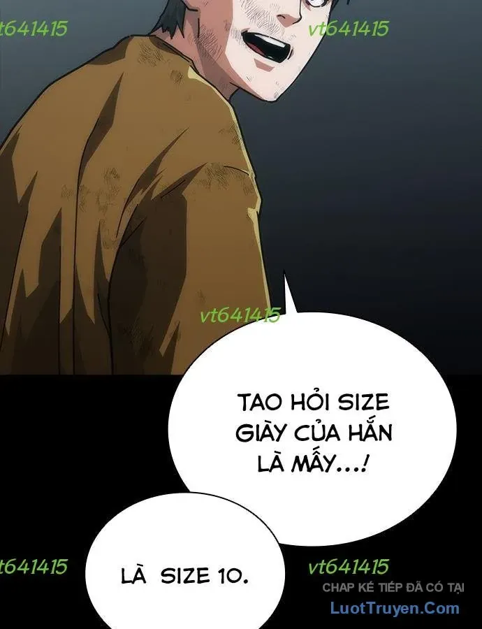 Mạt Thế Zombie 82-08 Chapter 103 - 83