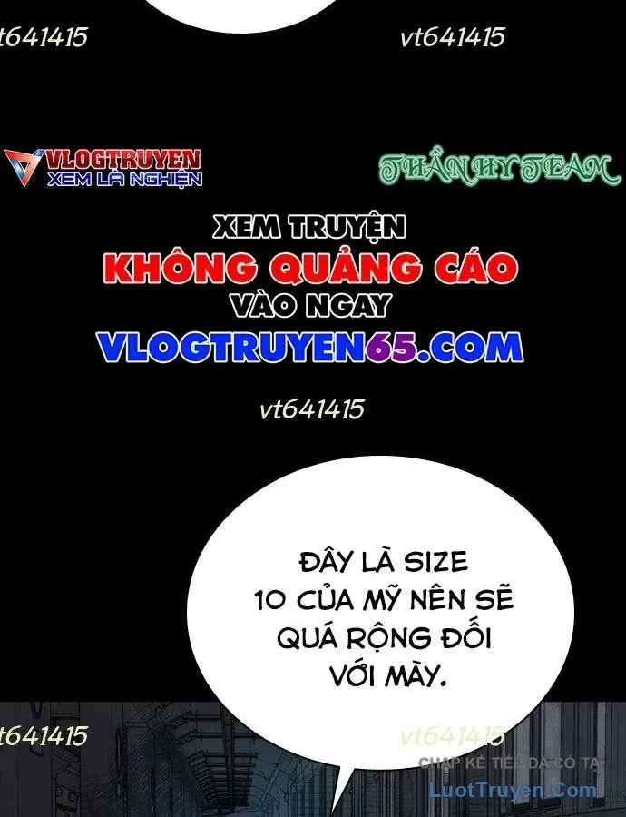 Mạt Thế Zombie 82-08 Chapter 103 - 84