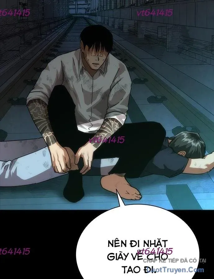 Mạt Thế Zombie 82-08 Chapter 103 - 85