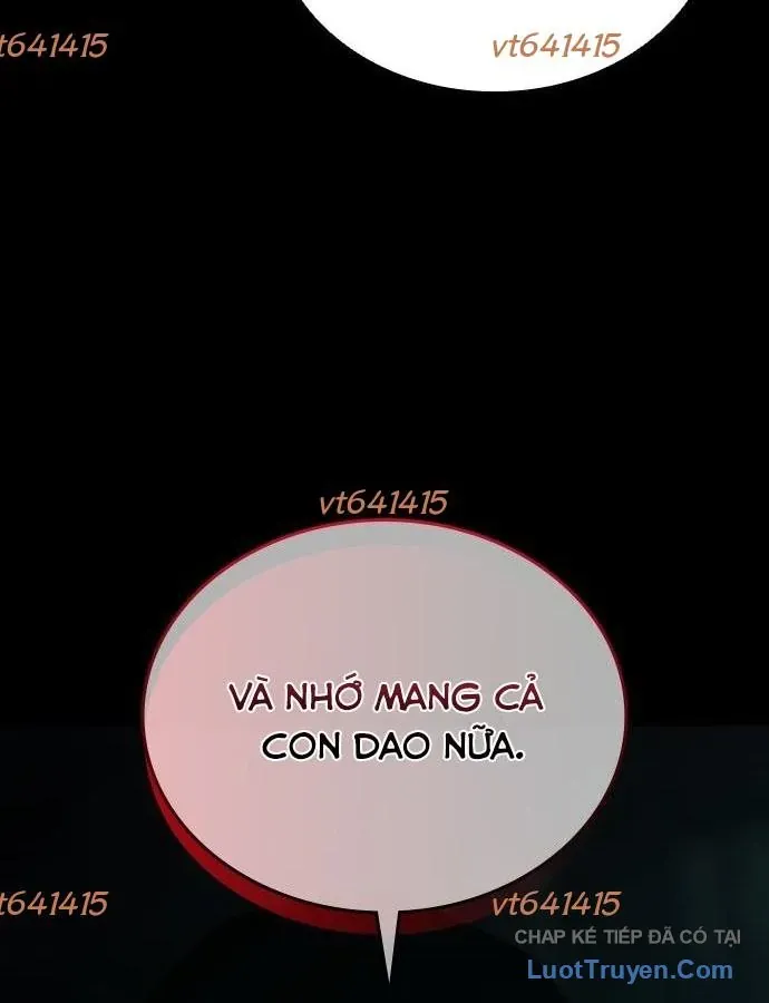 Mạt Thế Zombie 82-08 Chapter 103 - 86