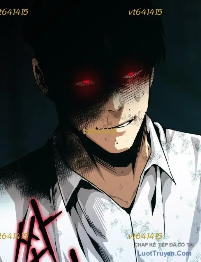 Mạt Thế Zombie 82-08 Chapter 103 - 87
