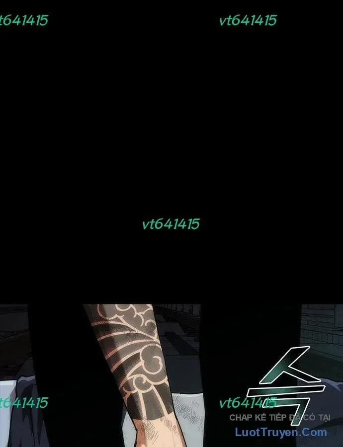 Mạt Thế Zombie 82-08 Chapter 103 - 90