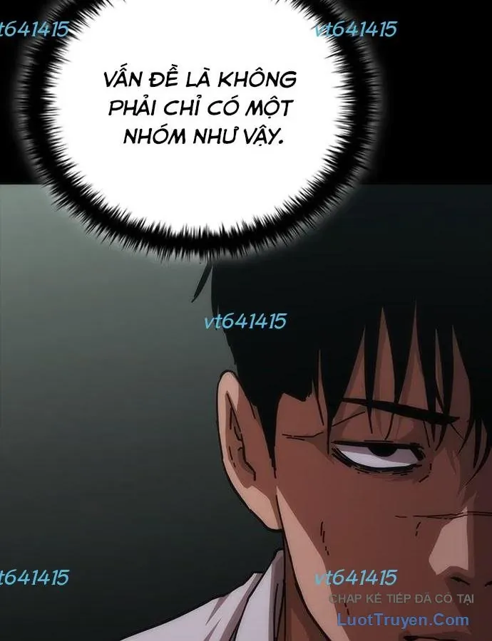 Mạt Thế Zombie 82-08 Chapter 103 - 10