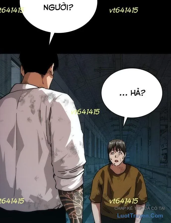 Mạt Thế Zombie 82-08 Chapter 103 - 92