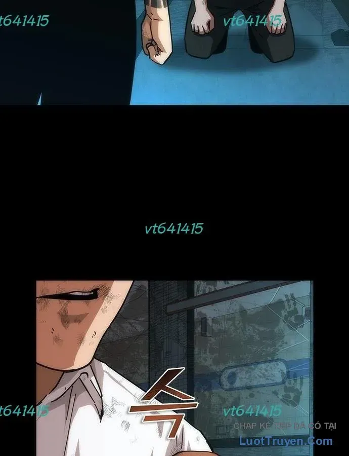 Mạt Thế Zombie 82-08 Chapter 103 - 93