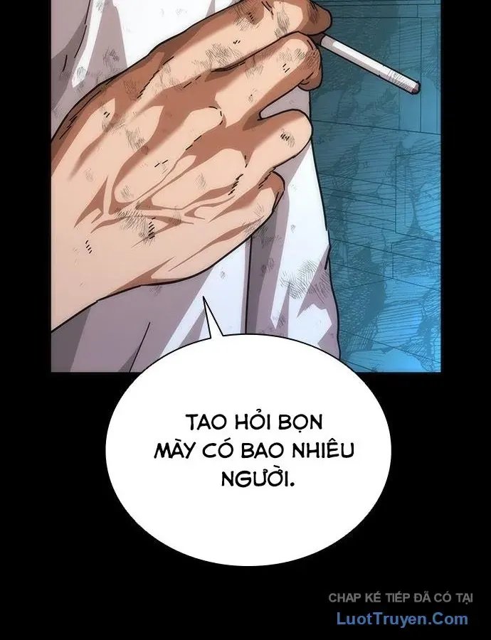 Mạt Thế Zombie 82-08 Chapter 103 - 94