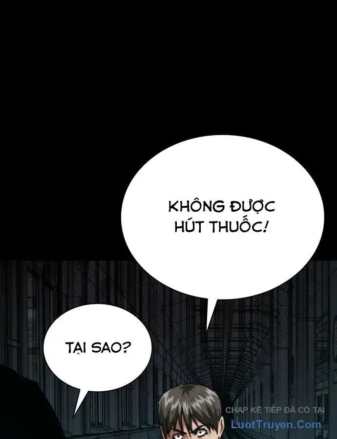 Mạt Thế Zombie 82-08 Chapter 103 - 95