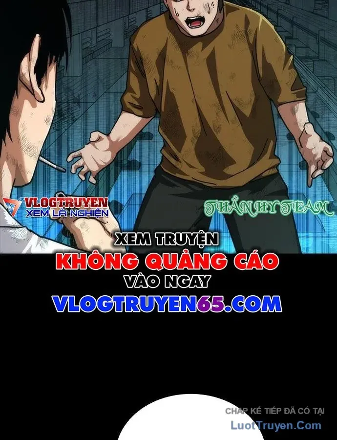 Mạt Thế Zombie 82-08 Chapter 103 - 96