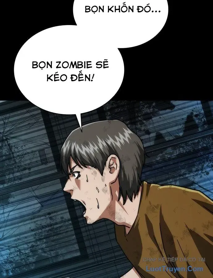 Mạt Thế Zombie 82-08 Chapter 103 - 97