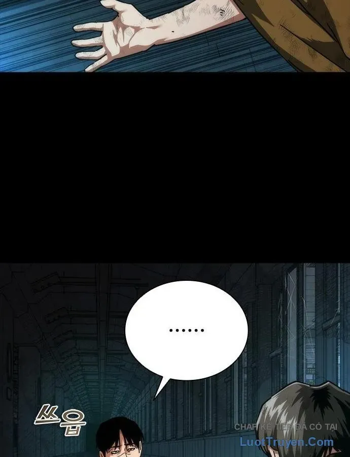 Mạt Thế Zombie 82-08 Chapter 103 - 98