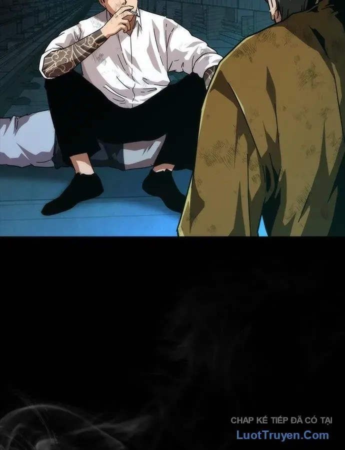 Mạt Thế Zombie 82-08 Chapter 103 - 99