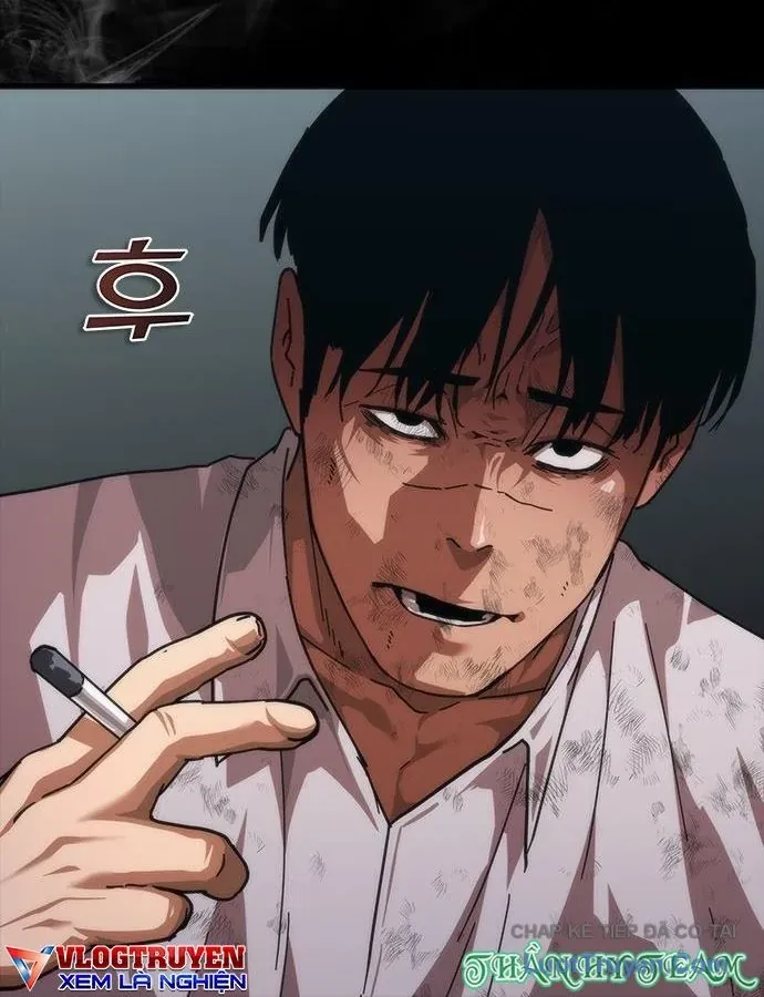 Mạt Thế Zombie 82-08 Chapter 103 - 100