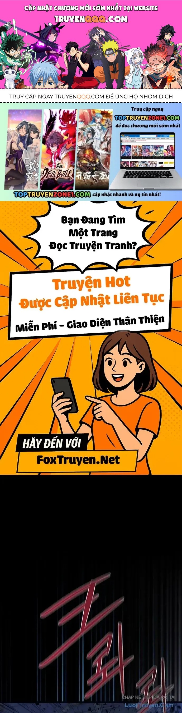 Mạt Thế Zombie 82-08 Chapter 104 - 1