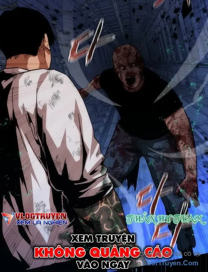 Mạt Thế Zombie 82-08 Chapter 104 - 2