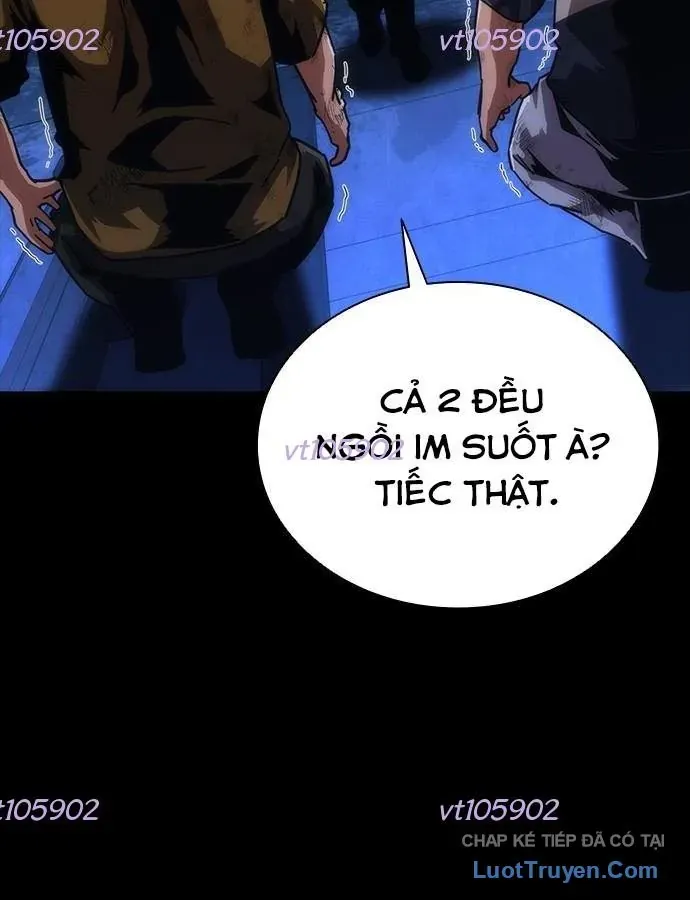 Mạt Thế Zombie 82-08 Chapter 104 - 11