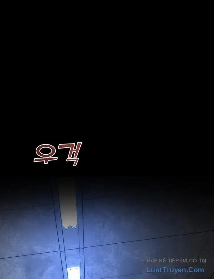 Mạt Thế Zombie 82-08 Chapter 104 - 101