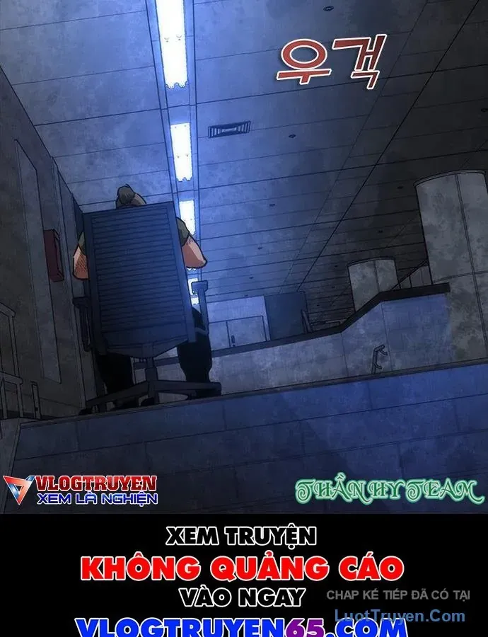 Mạt Thế Zombie 82-08 Chapter 104 - 102