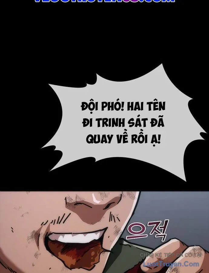 Mạt Thế Zombie 82-08 Chapter 104 - 103