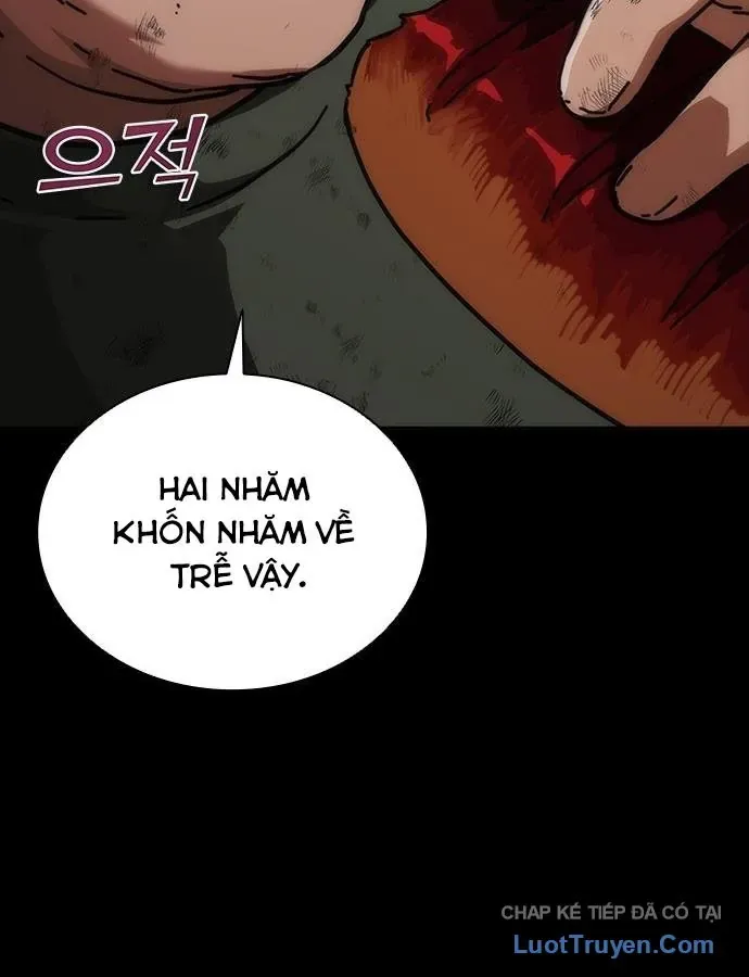 Mạt Thế Zombie 82-08 Chapter 104 - 104