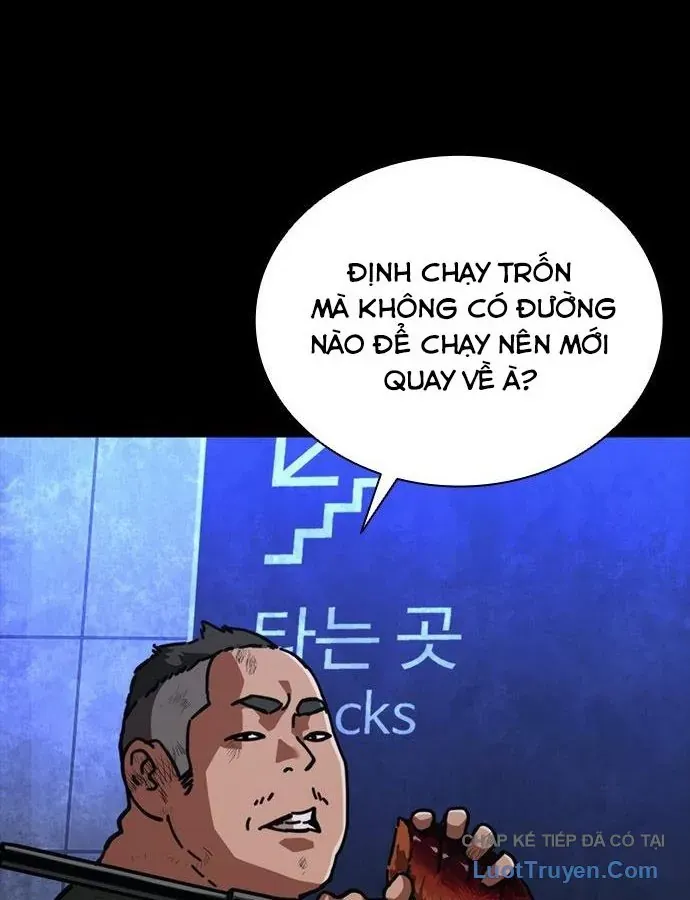Mạt Thế Zombie 82-08 Chapter 104 - 105